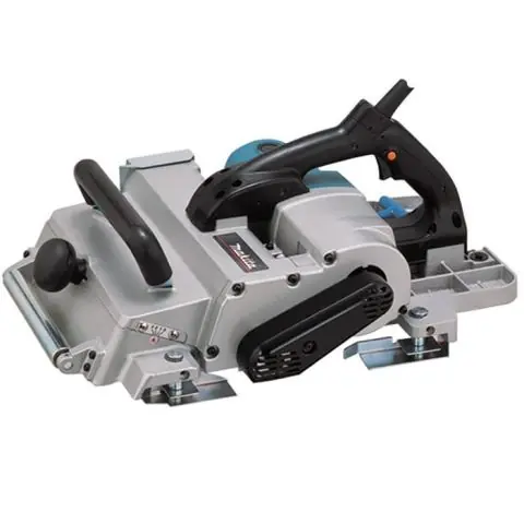 Köp online Makita KP312S Hyvel